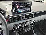 Used 2024 Honda Pilot EX-L 7 PASSENGER in DAVIE, FLORIDA (Photo 20)