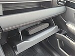 Used 2024 Honda Pilot EX-L 7 PASSENGER in DAVIE, FLORIDA (Photo 22)