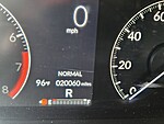 Used 2024 Honda Pilot EX-L 7 PASSENGER in DAVIE, FLORIDA (Photo 23)