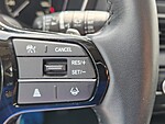 Used 2024 Honda Pilot EX-L 7 PASSENGER in DAVIE, FLORIDA (Photo 24)