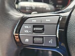 Used 2024 Honda Pilot EX-L 7 PASSENGER in DAVIE, FLORIDA (Photo 25)