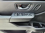 Used 2024 Honda Pilot EX-L 7 PASSENGER in DAVIE, FLORIDA (Photo 26)