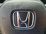 Used 2024 Honda Pilot EX-L 7 PASSENGER in DAVIE, FLORIDA (Photo 27)