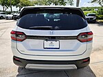 Used 2024 Honda Pilot EX-L 7 PASSENGER in DAVIE, FLORIDA (Photo 5)
