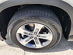 Used 2024 Honda Pilot EX-L 7 PASSENGER in DAVIE, FLORIDA (Photo 9)
