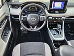 Used 2024 TOYOTA RAV4 HYBRID XLE in DAVIE, FLORIDA (Photo 12)
