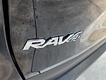 Used 2024 TOYOTA RAV4 HYBRID XLE in DAVIE, FLORIDA (Photo 13)