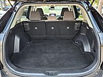 Used 2024 TOYOTA RAV4 HYBRID XLE in DAVIE, FLORIDA (Photo 15)