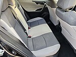 Used 2024 TOYOTA RAV4 HYBRID XLE in DAVIE, FLORIDA (Photo 16)