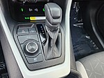 Used 2024 TOYOTA RAV4 HYBRID XLE in DAVIE, FLORIDA (Photo 18)