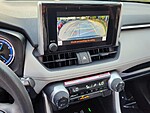Used 2024 TOYOTA RAV4 HYBRID XLE in DAVIE, FLORIDA (Photo 20)