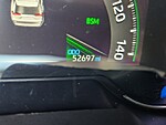 Used 2024 TOYOTA RAV4 HYBRID XLE in DAVIE, FLORIDA (Photo 22)