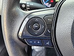 Used 2024 TOYOTA RAV4 HYBRID XLE in DAVIE, FLORIDA (Photo 24)