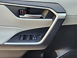 Used 2024 TOYOTA RAV4 HYBRID XLE in DAVIE, FLORIDA (Photo 25)