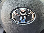 Used 2024 TOYOTA RAV4 HYBRID XLE in DAVIE, FLORIDA (Photo 26)