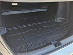 Used 2024 Honda Civic SPORT in DAVIE, FLORIDA (Photo 13)