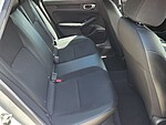 Used 2024 Honda Civic SPORT in DAVIE, FLORIDA (Photo 16)