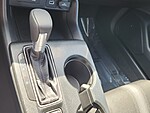 Used 2024 Honda Civic SPORT in DAVIE, FLORIDA (Photo 19)
