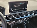 Used 2024 Honda Civic SPORT in DAVIE, FLORIDA (Photo 20)