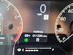 Used 2024 Honda Civic SPORT in DAVIE, FLORIDA (Photo 23)