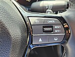 Used 2024 Honda Civic SPORT in DAVIE, FLORIDA (Photo 24)