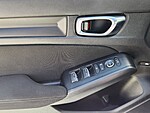 Used 2024 Honda Civic SPORT in DAVIE, FLORIDA (Photo 26)