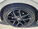 Used 2024 Honda Civic SPORT in DAVIE, FLORIDA (Photo 9)