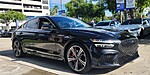Used 2024 GENESIS G70 3.3T SPORT ADVANCED in DAVIE, FLORIDA