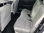 Used 2022 Honda Passport EX-L in DAVIE, FLORIDA (Photo 11)