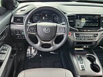 Used 2022 Honda Passport EX-L in DAVIE, FLORIDA (Photo 12)