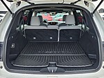 Used 2022 Honda Passport EX-L in DAVIE, FLORIDA (Photo 14)