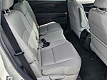 Used 2022 Honda Passport EX-L in DAVIE, FLORIDA (Photo 15)