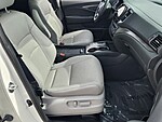 Used 2022 Honda Passport EX-L in DAVIE, FLORIDA (Photo 16)