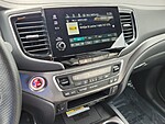Used 2022 Honda Passport EX-L in DAVIE, FLORIDA (Photo 19)