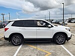 Used 2022 Honda Passport EX-L in DAVIE, FLORIDA (Photo 2)