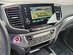 Used 2022 Honda Passport EX-L in DAVIE, FLORIDA (Photo 20)