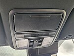 Used 2022 Honda Passport EX-L in DAVIE, FLORIDA (Photo 21)