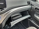 Used 2022 Honda Passport EX-L in DAVIE, FLORIDA (Photo 22)