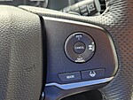 Used 2022 Honda Passport EX-L in DAVIE, FLORIDA (Photo 24)