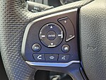 Used 2022 Honda Passport EX-L in DAVIE, FLORIDA (Photo 25)