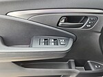 Used 2022 Honda Passport EX-L in DAVIE, FLORIDA (Photo 26)