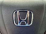 Used 2022 Honda Passport EX-L in DAVIE, FLORIDA (Photo 27)