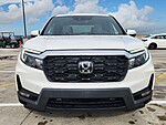 Used 2022 Honda Passport EX-L in DAVIE, FLORIDA (Photo 4)