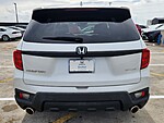 Used 2022 Honda Passport EX-L in DAVIE, FLORIDA (Photo 5)