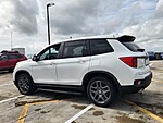 Used 2022 Honda Passport EX-L in DAVIE, FLORIDA (Photo 7)
