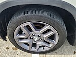 Used 2022 Honda Passport EX-L in DAVIE, FLORIDA (Photo 9)