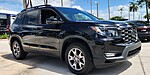 Used 2023 Honda Passport TRAILSPORT in DAVIE, FLORIDA