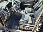 Used 2023 Honda Passport TRAILSPORT in DAVIE, FLORIDA (Photo 10)