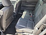 Used 2023 Honda Passport TRAILSPORT in DAVIE, FLORIDA (Photo 11)