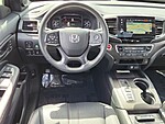 Used 2023 Honda Passport TRAILSPORT in DAVIE, FLORIDA (Photo 12)